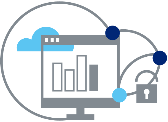 Data & Digital