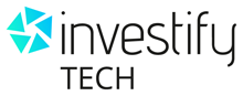 Investify TECH