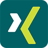 Xing Logo