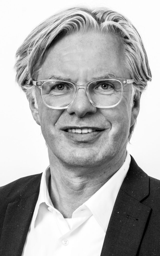 Andreas Peters