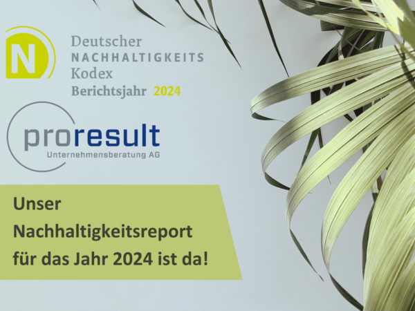 🌍 Unser DNK-Bericht 2024 ist veröffentlicht🌱 